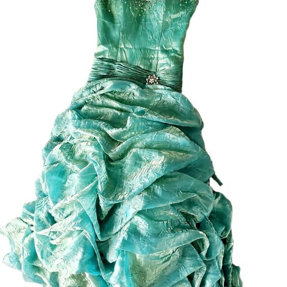 𝅺gorgeous dress - Picture 1 of 2